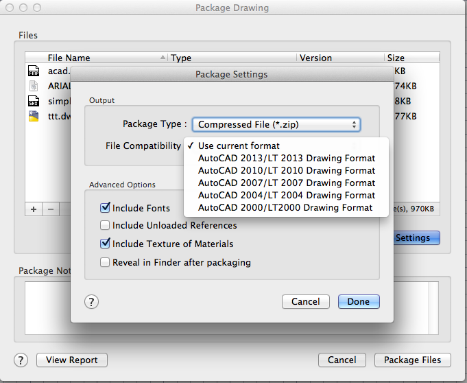 Adobe Indesign Serial Key Generator