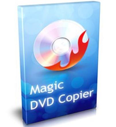Magic dvd key generator download free